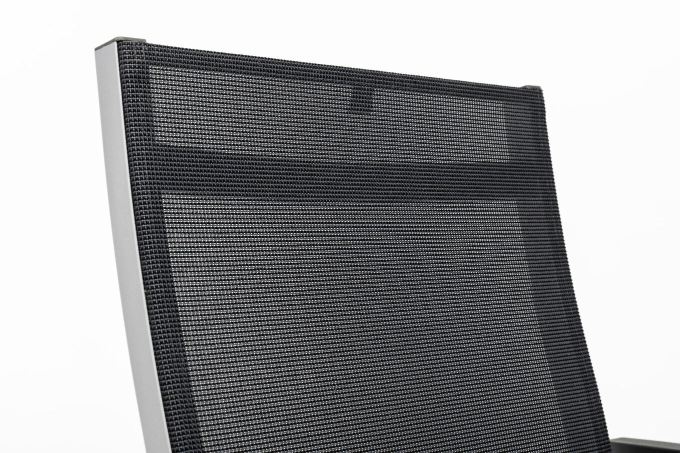 30904  10 1a1cbd3d43c4f89f56c7ca86c3db11ebc845438d