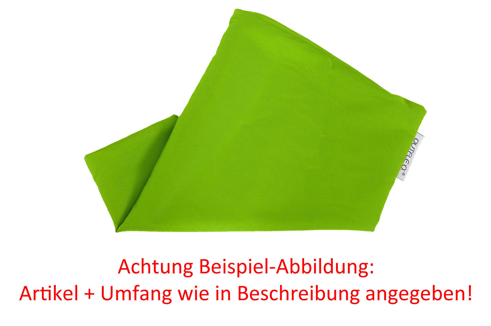 3442-E  2 02560fa44d82db5a10c8f9090d8ca1570b6a5d5e