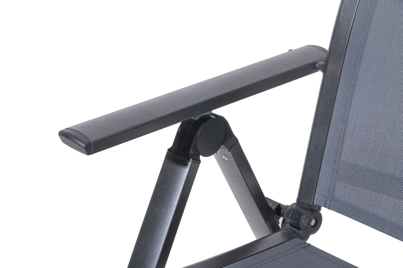 21442  16 6083bf999d961c4f0cd5bb026578456280176629