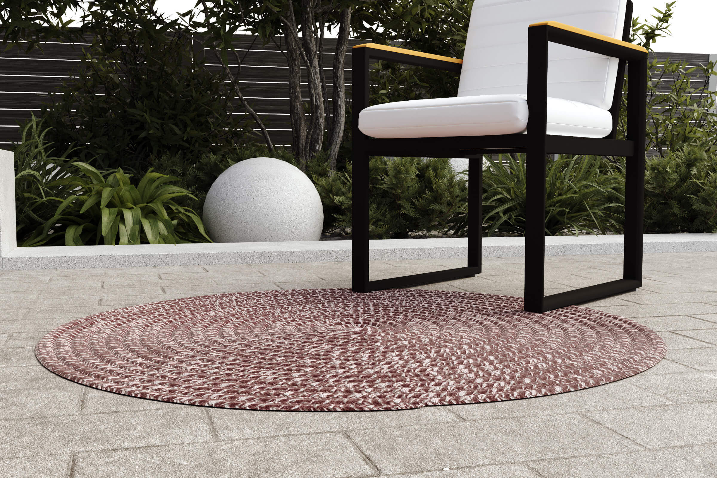 81170  b0ciRPGro 6a952d1907c98aa03906177f90941afade9f1fba