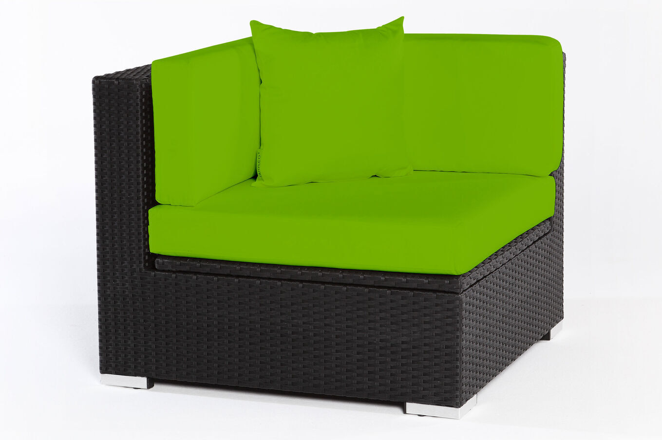 3442-E  3 e861d47d766eb4bd98bd146f2df1d20784731559