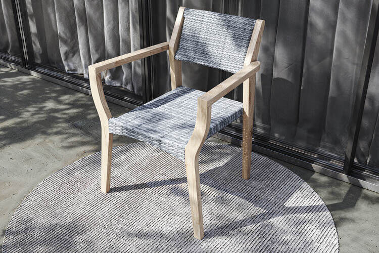 21918  bbgbK8nnd eebf8632d032fef7c2fa08f73c635b8c0214326e