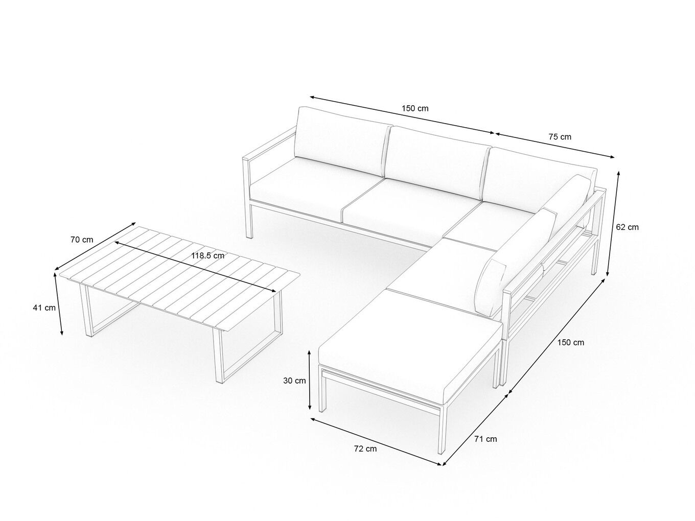 80258  bkKcCJk6 9424d27d4f51e02c1a1ab5ca342ace8808d1d09b