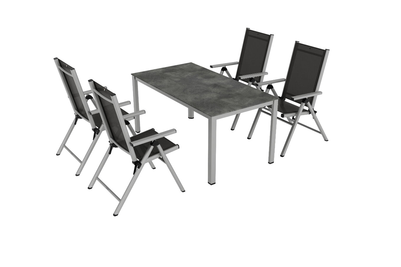 81349  bxJEihqPP 30cce8a9d07558678fcbd93c39be8e2ff7afa57c