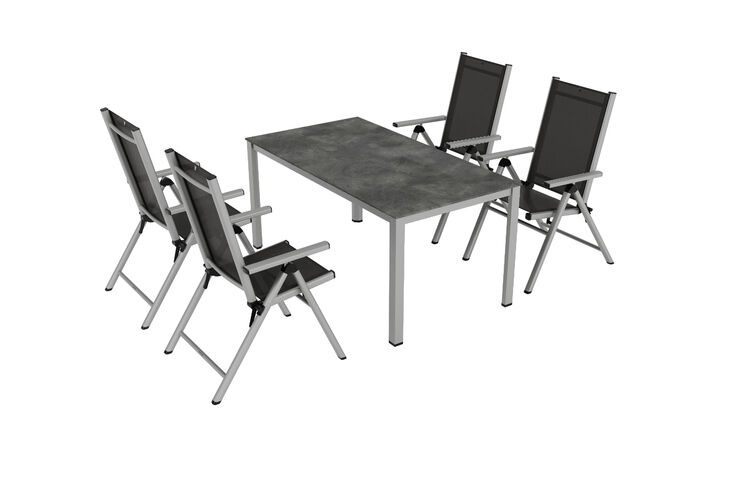 81349  bxJEihqPP 30cce8a9d07558678fcbd93c39be8e2ff7afa57c