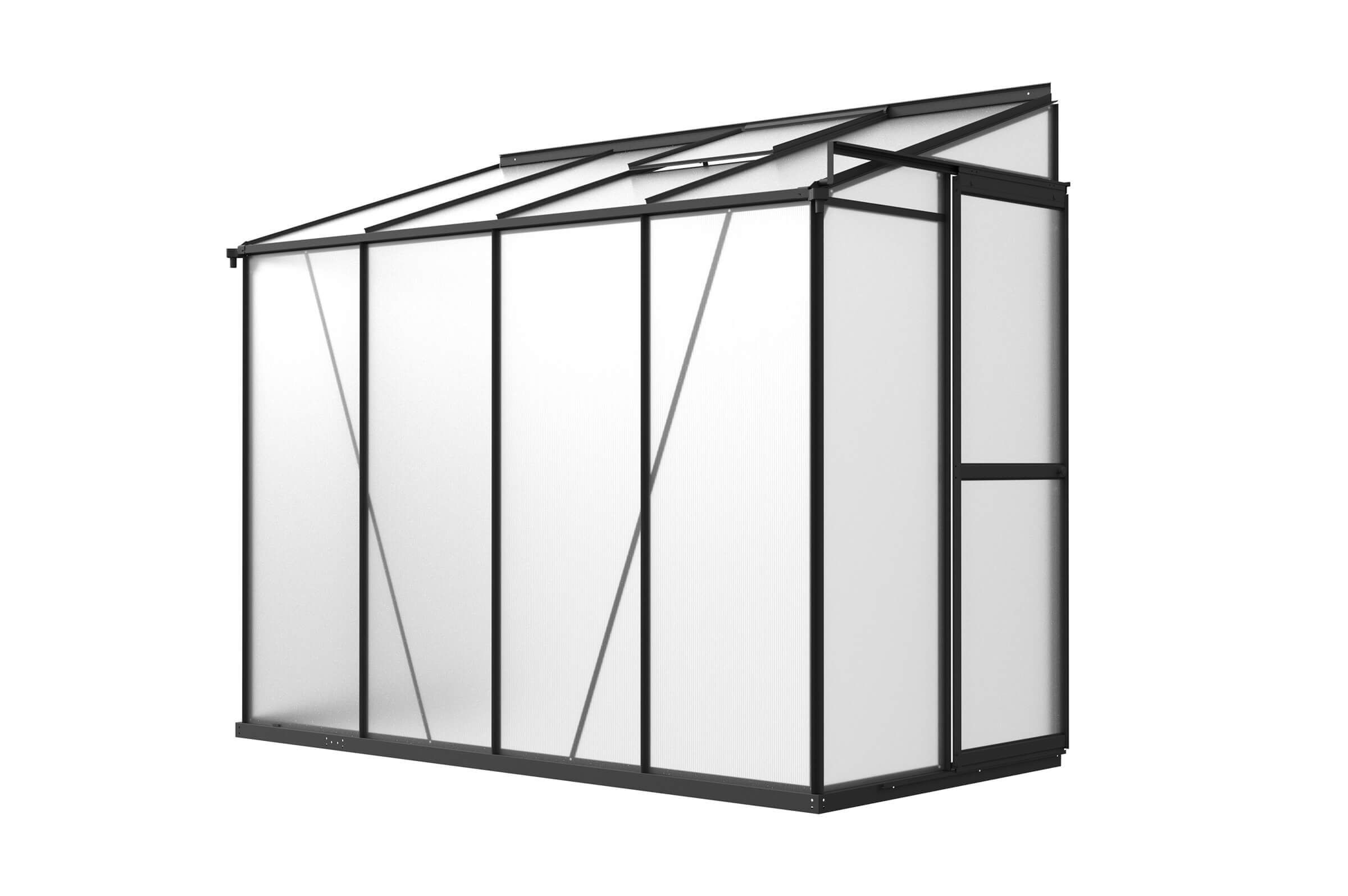 81166  brbLQ7RLc 299816a7da5c084d9106cc1eae7e424fc5895fea