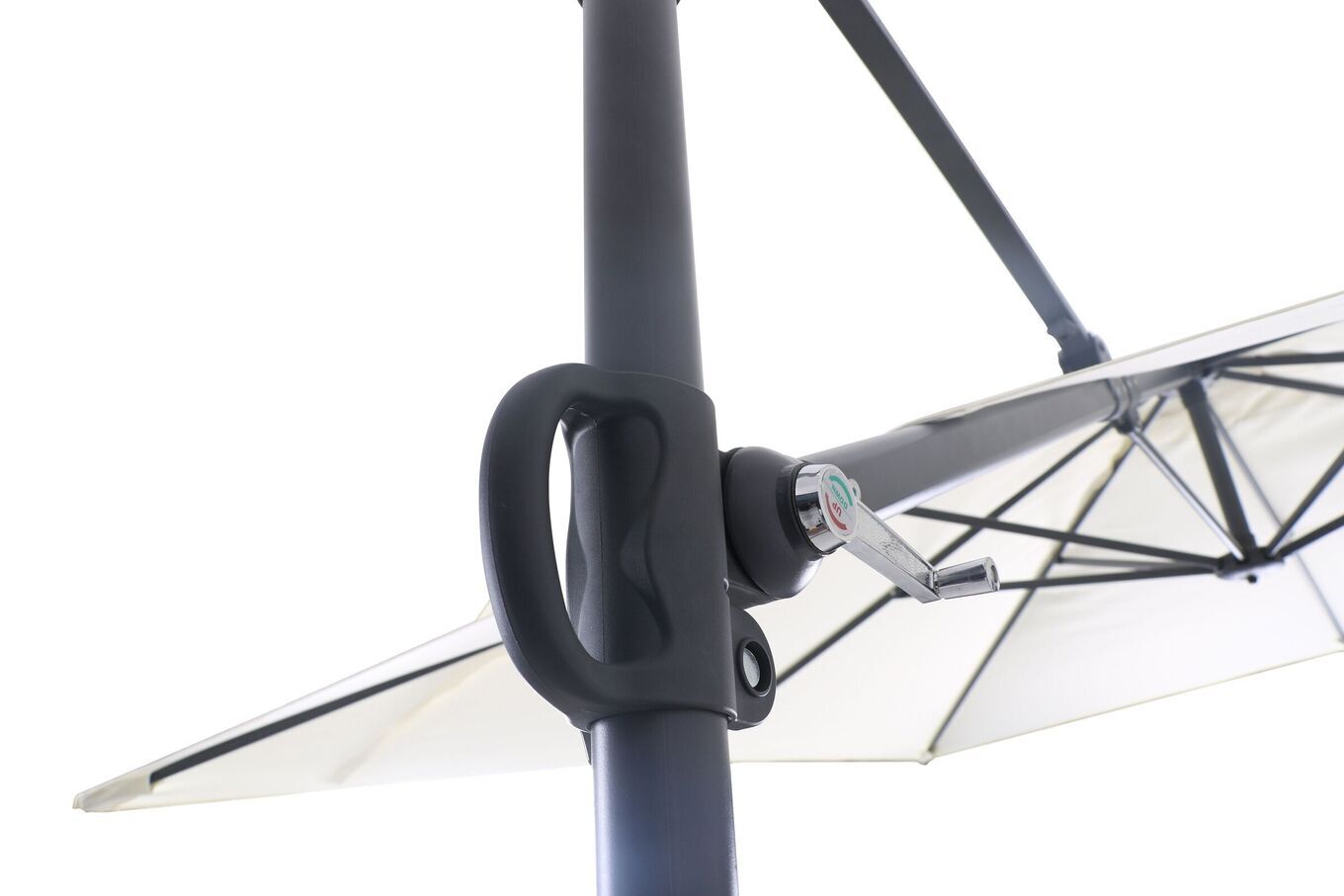 18353  7 33f3fcf2c48f9cba1bacec37b202099a180f8dc9