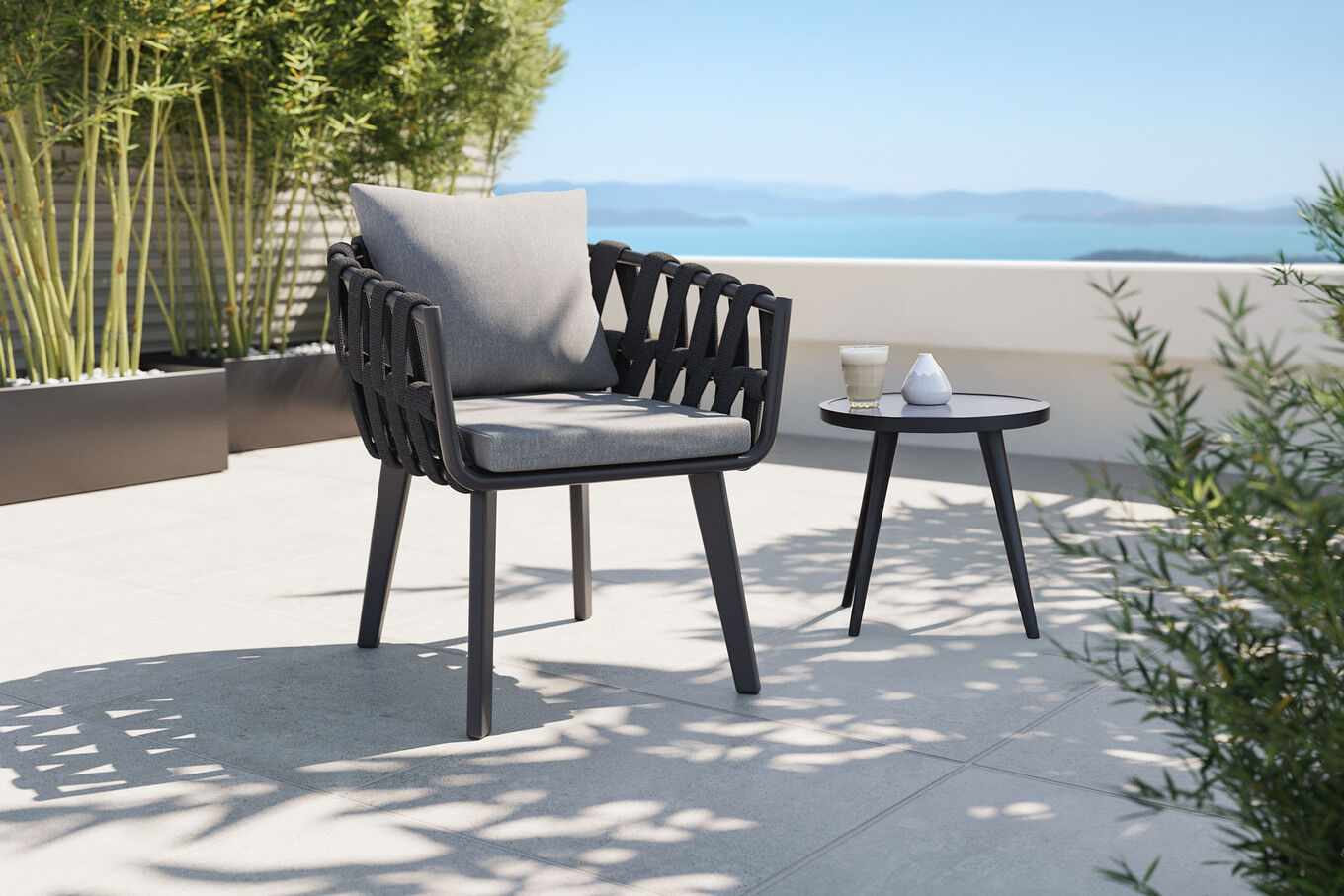 34710  bM0iZUKEY 31903208e73d949413cfc5f37d32ebbe25b3adb3