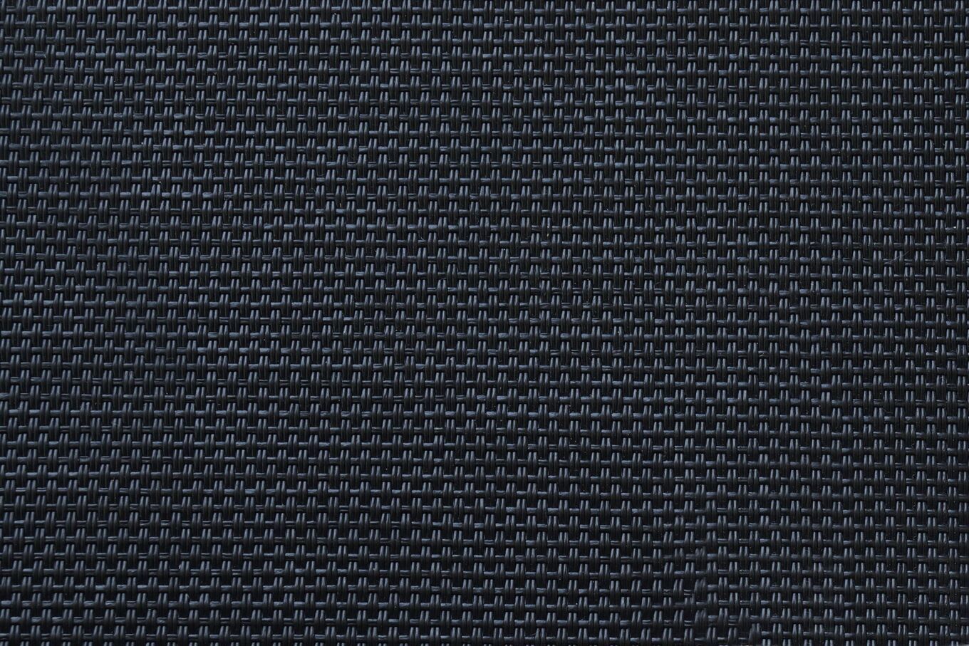 13499  3 caec53e18e1c5612c991bc32a48adc32d1f1f60a