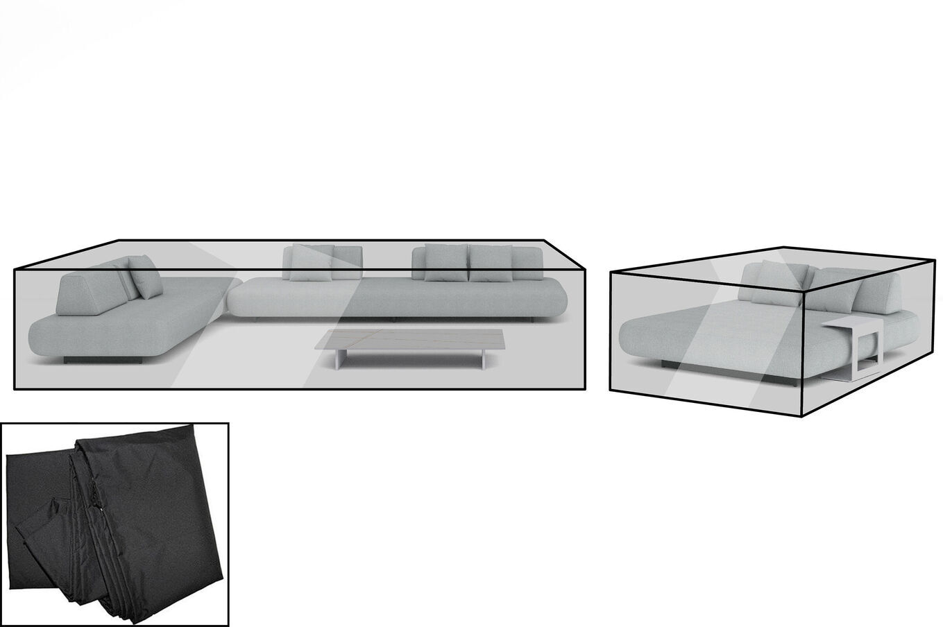 28667  1 e898f30f20d199e15af584ef0b465b1e061708ad