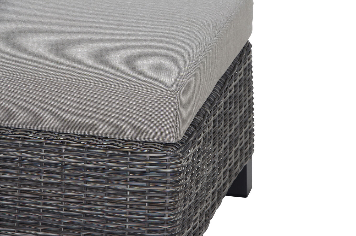 20200  5 517ffb55c4b0e36e94e7bcfed684f7f3ddc2a457