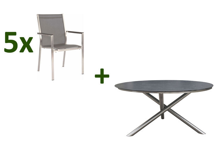 24427  1 293beb4127301b67eac7f3f02745c4d3759c147f