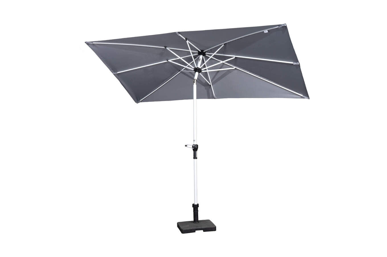 34682  bbtxcLzqH 45db5a162ea93a419cbe4e4a3f5c974a26def468