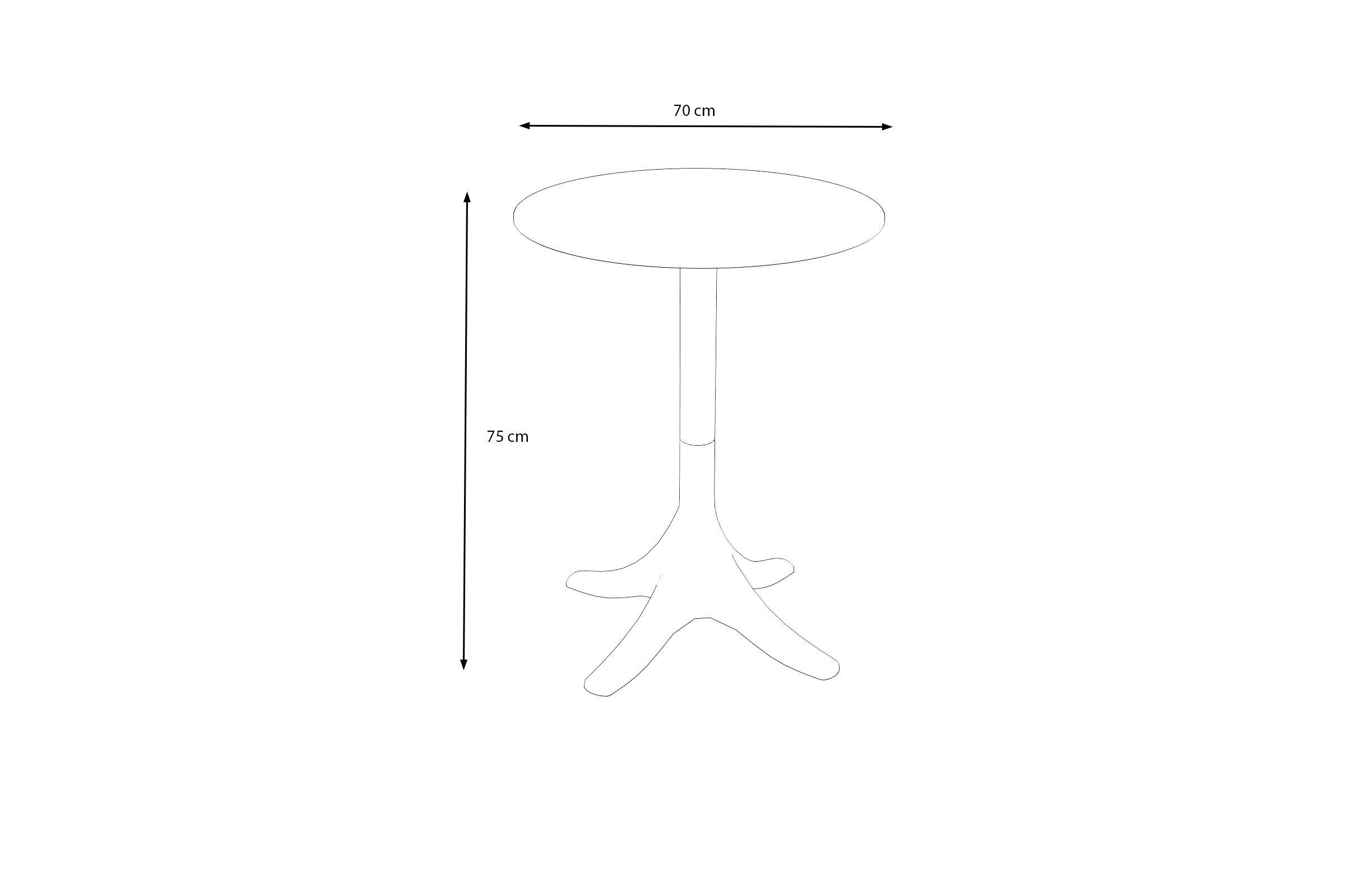 81212  bkJ4VyYPU 2926e80dec5ffca7c2b930b212829249425945b1