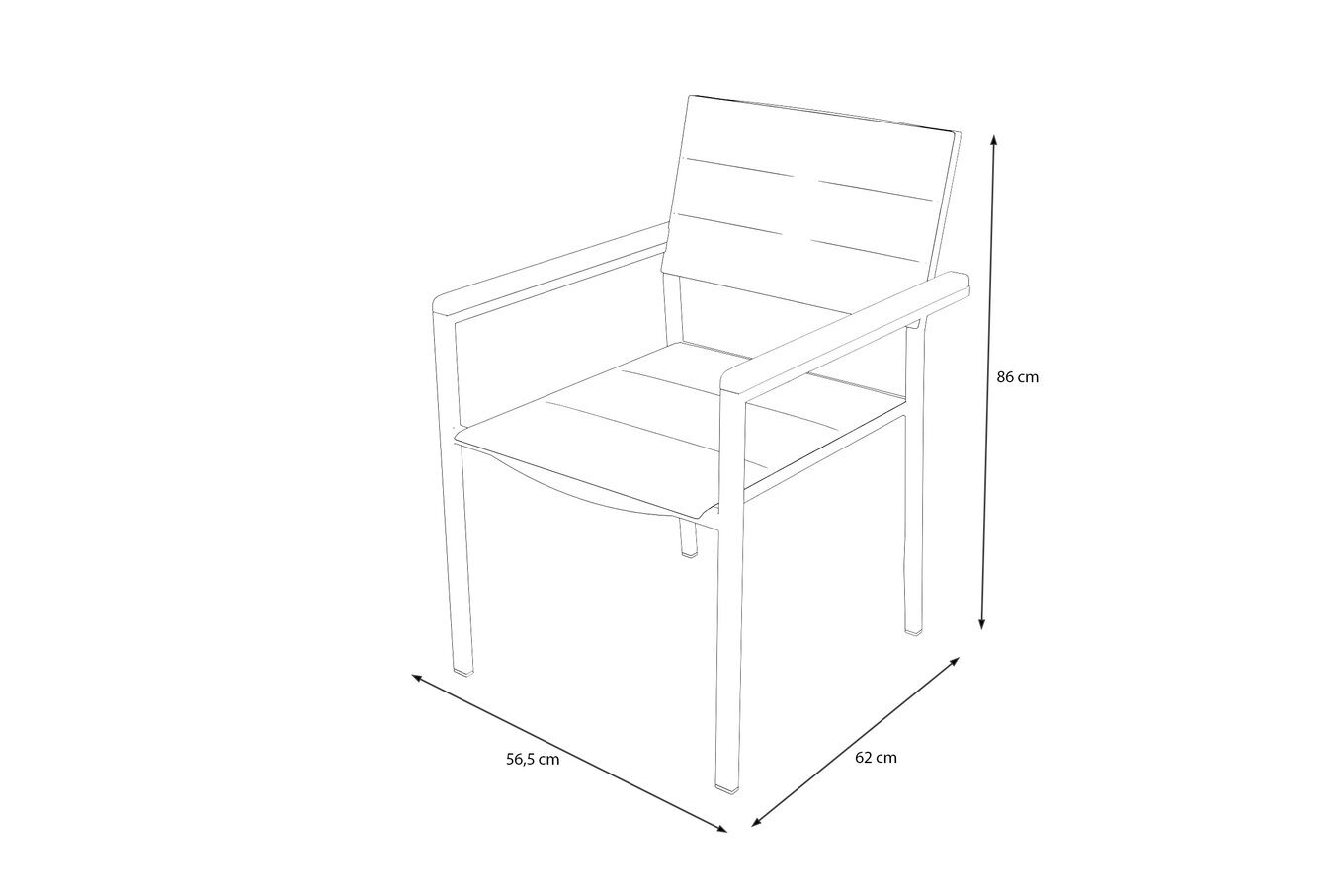 13514  bvQyrz78g 69824c55aab5a964b58e715a1316aa0b0e8b4367