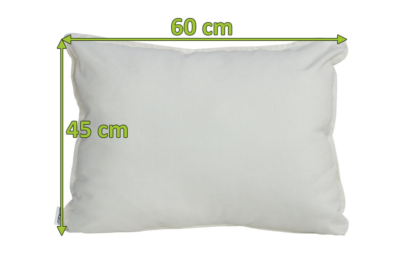 23456  3 3c7ceb380d18ad2a82c8ec85187667e0db75cc94