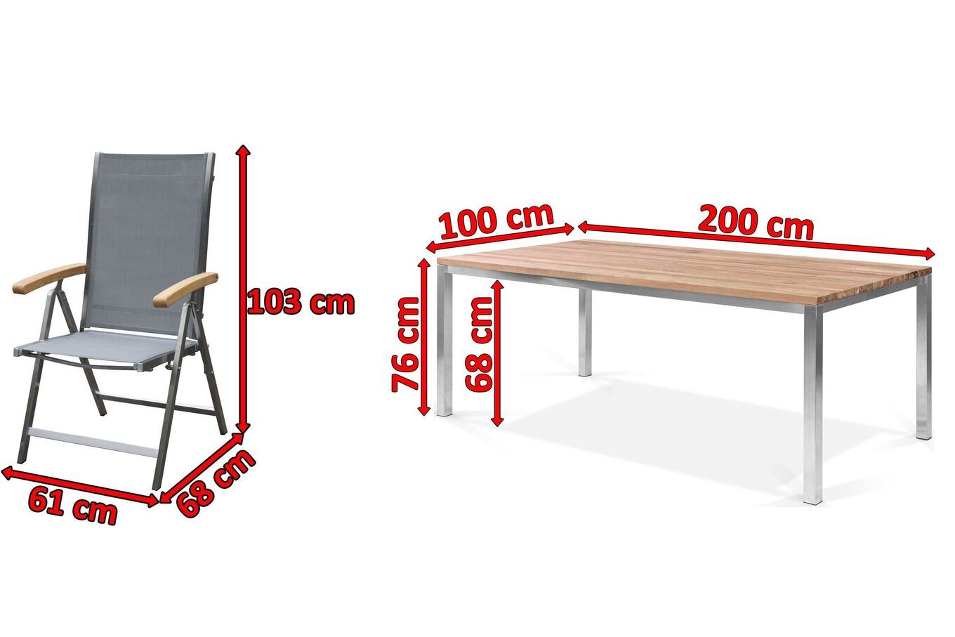 17305  5 8290ed9eb3ee18e8e98411d3784e01f193b6d6a2