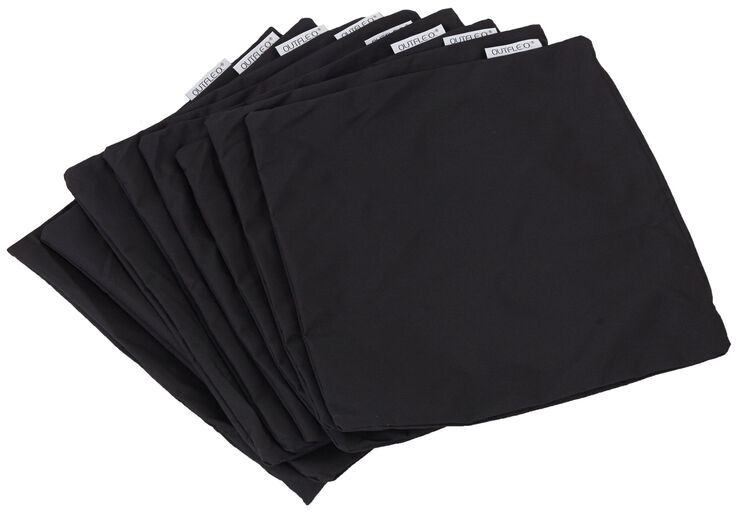 7802-I  1 ca28a46c70ea95286b8023b9c76e81c7ffffbfde