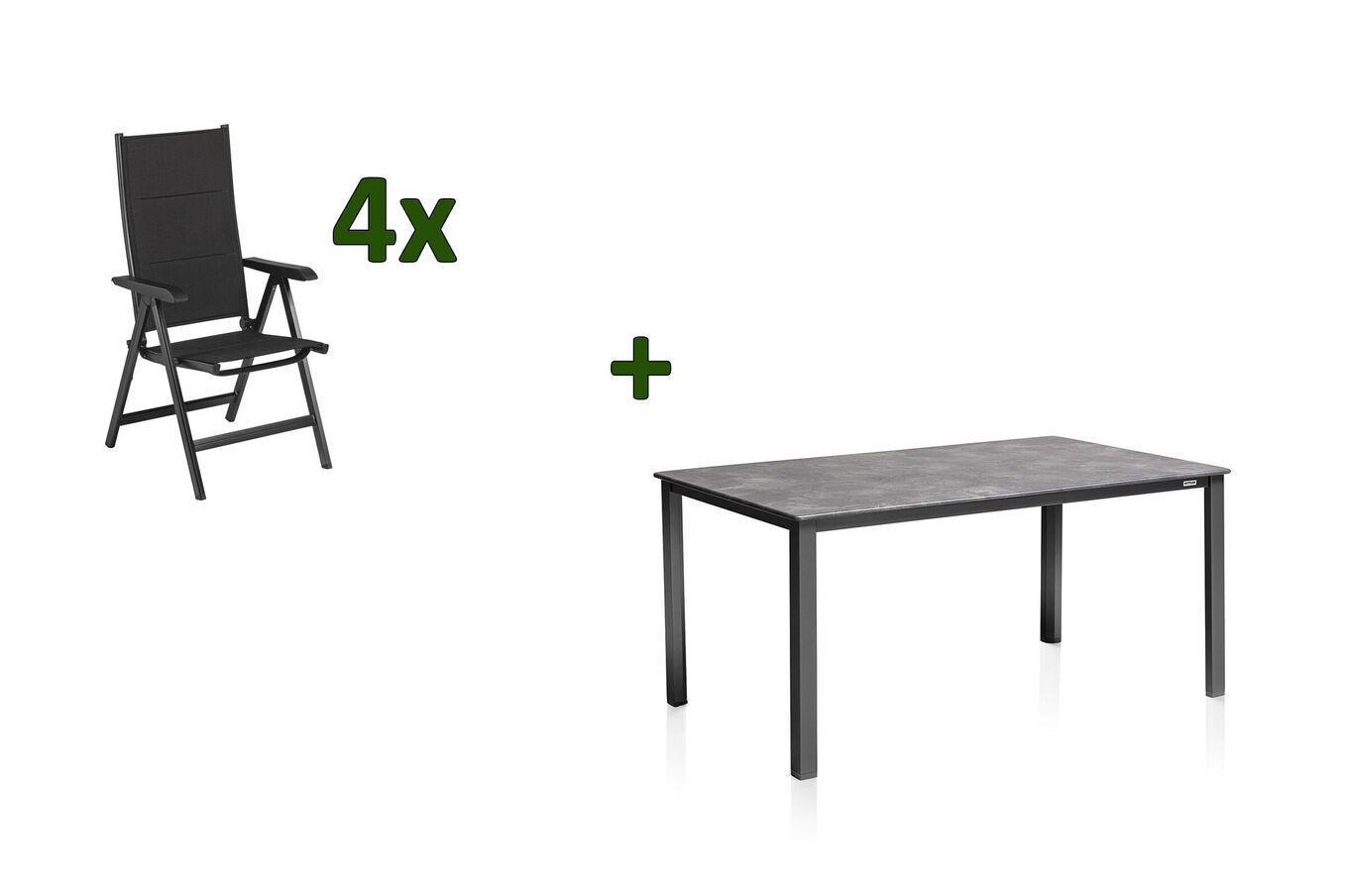 28770  1 562f8e621bc961595fb422bd53cf8abdd18fd0ef