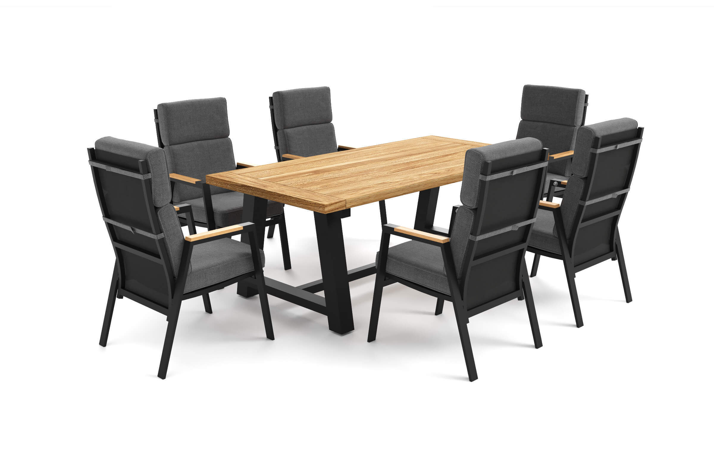 80945  bZRpwZ4Vv b4d8002217dbb7cd50bff6bc29e14148627239e2