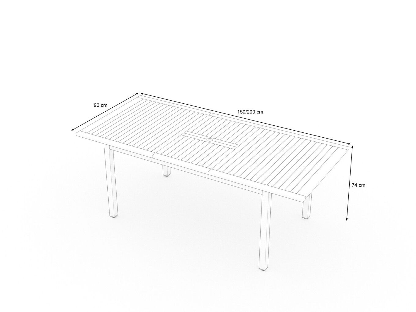 80123  byNgmQGNn 5ede89d0078087084d7fc4d7846facc7223ab408