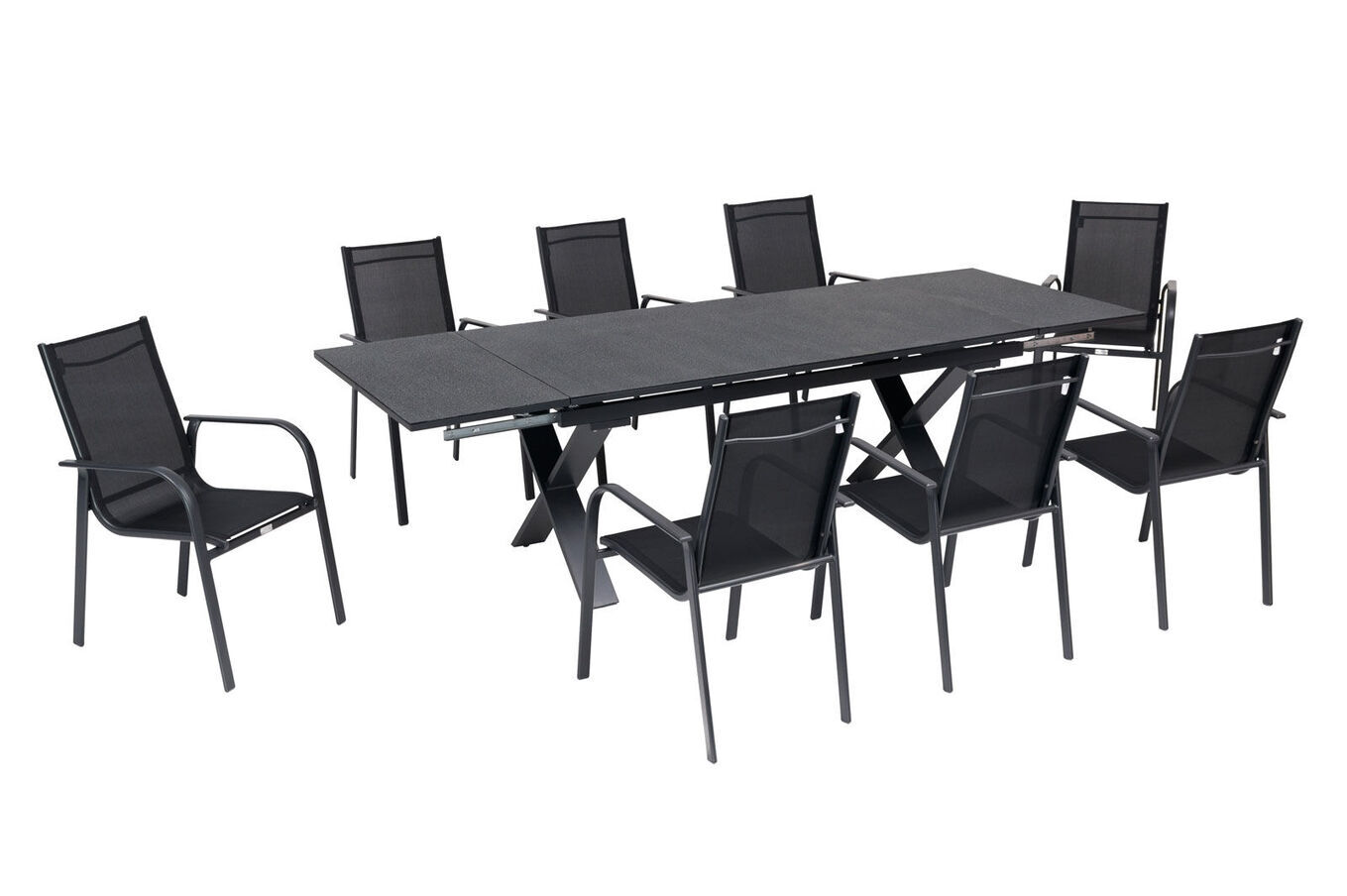 22144  19 69cbe4651624128594f62ac780f5645abdea8533