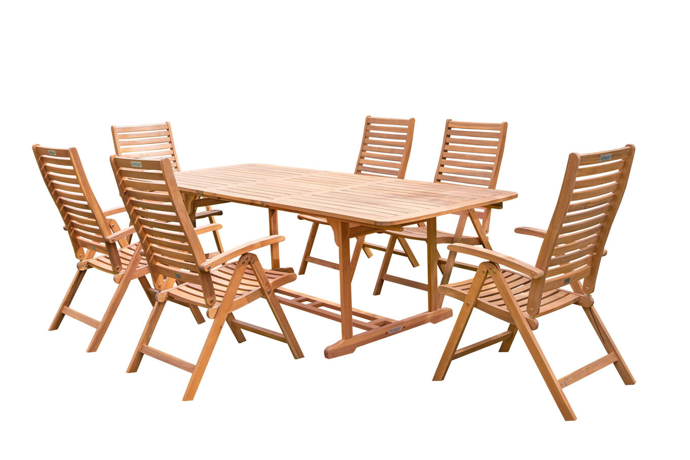 22812  bLs6iK4VI bf46967405d68a113a31b1435b3b1573418f9ac4