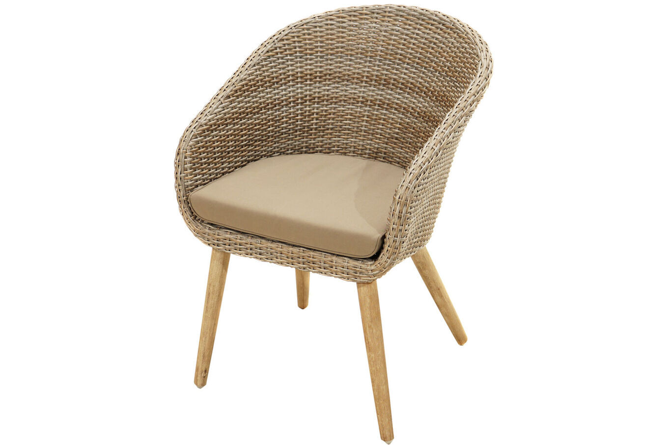 22684  3 21f6aaf9ff57c31aba08de0f3e024573adac19aa