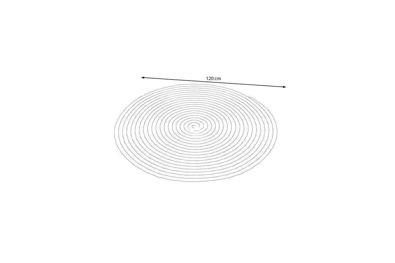 81174  bbxKA3LG b353530cca67dd713129e5cdcb257bffe2a75503