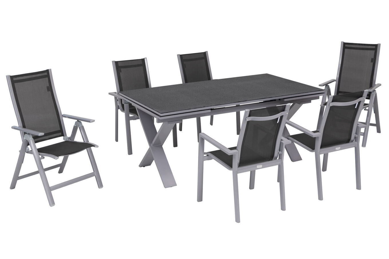 22217  21 0db15439e21b281333088734bc16d3d57bea1bdd