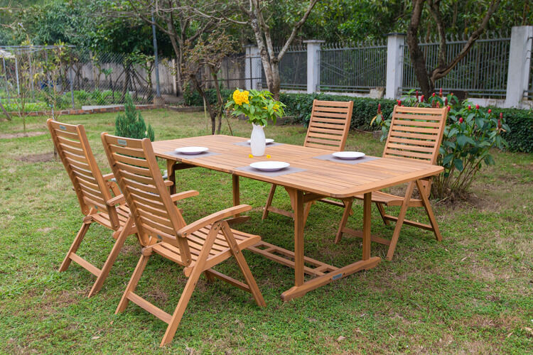 22811  bOKbCsAdJ 067d80a09e00f98740c319de48842c3e5b2b844d