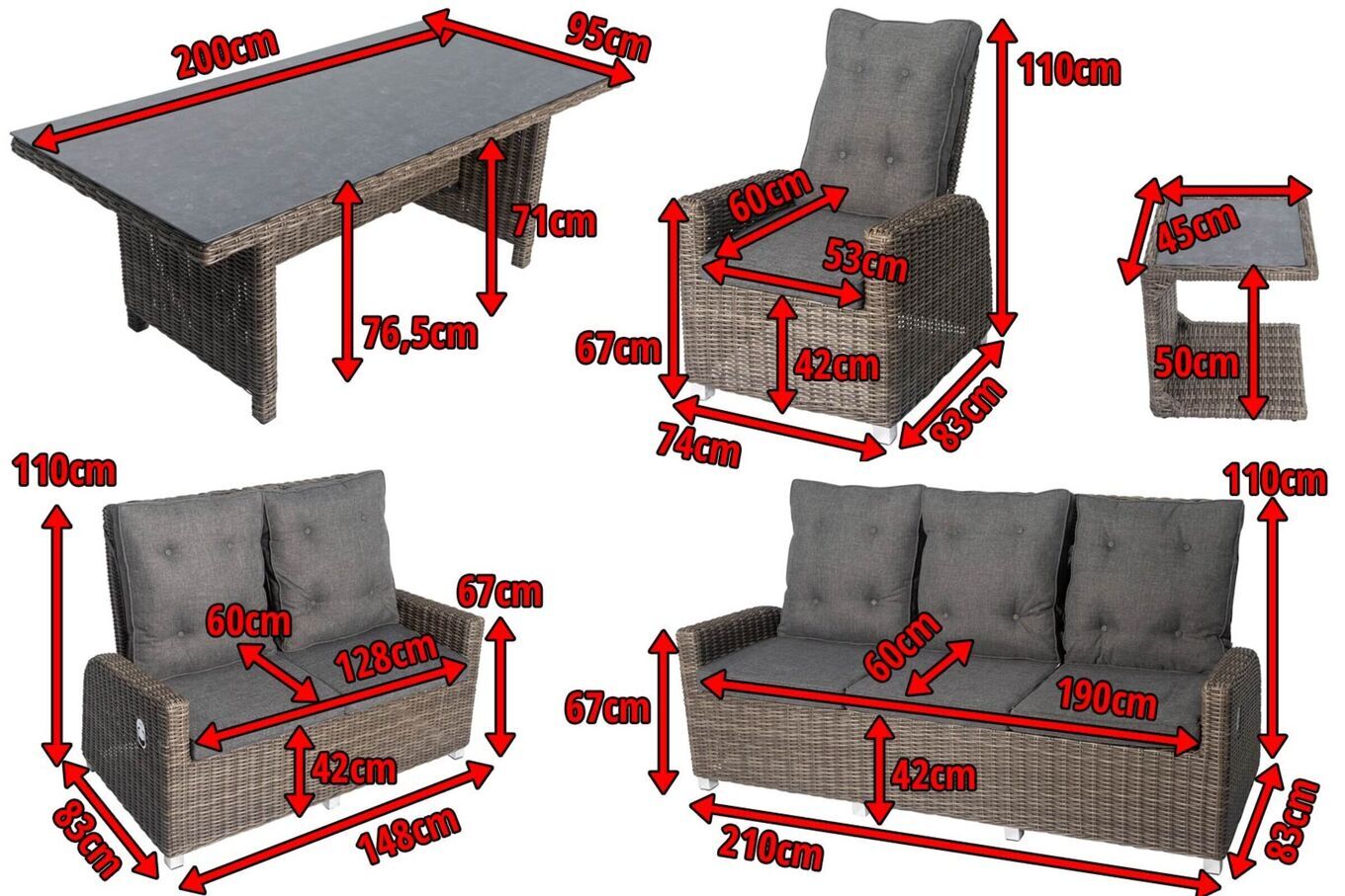 18374  5 c8af5d9a21d6533843c6b1eb8e0ceef6b10f7ac8