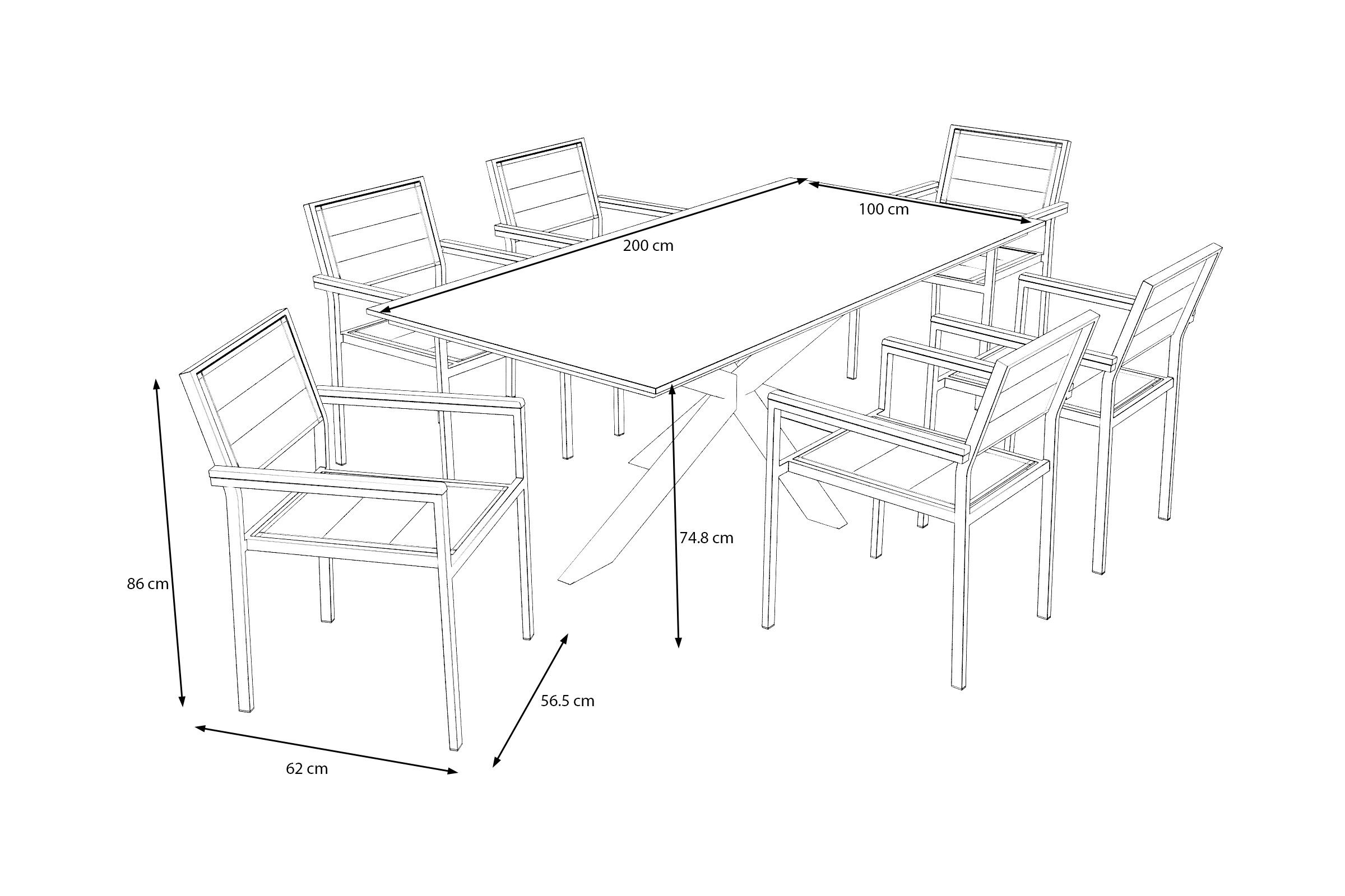 22800  bZB7psAog c1819f1cee84c94cccc7ddc24490eadf34945e90