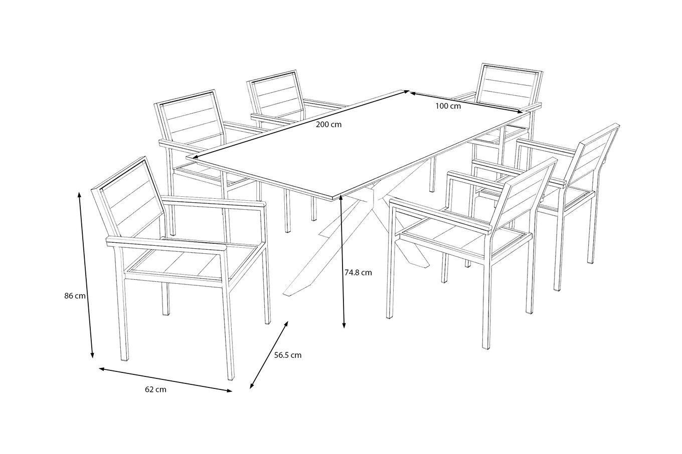 22800  bZB7psAog c1819f1cee84c94cccc7ddc24490eadf34945e90