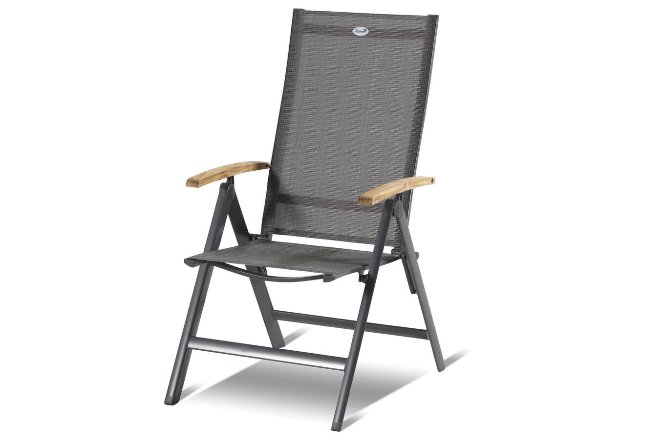 21191  3 7b16da00f95a41f825abdc088ccf3016eff86f84