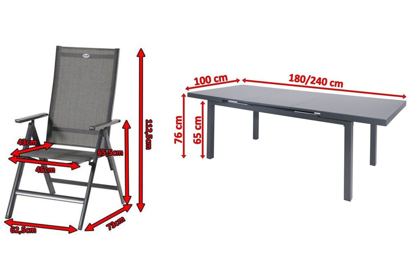 19344  5 a908a0340df8b9ecf9465df799ec52a2a2d8ef69