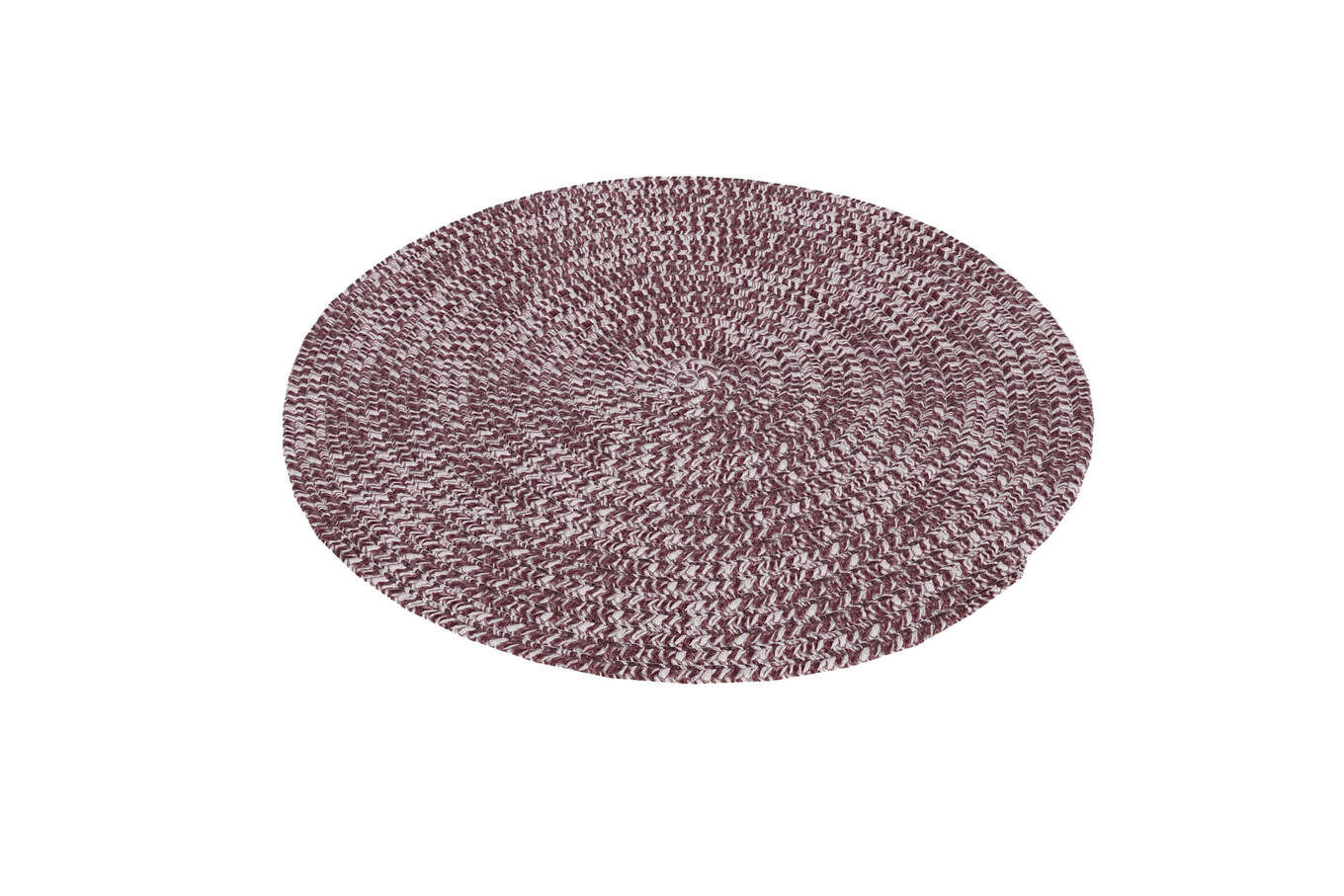 81170  bGi2y2B43 1d4c8f87c0b823fe79ca128fdb667f4544e7eed1