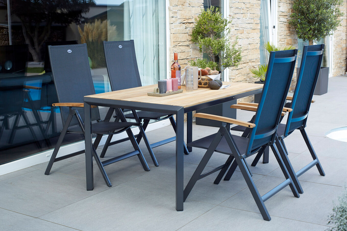 23307  1 8f19d830af5579fc45ea21103a784977d2c42e89