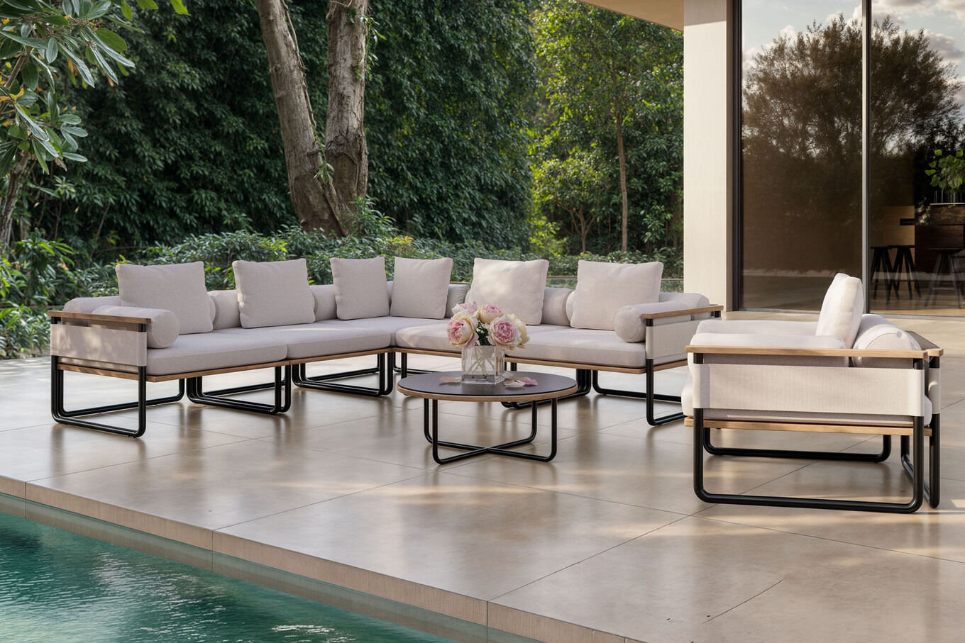 80652  bJz7PjJJ 79392fcc9e9cb0abcbc8ce9a0b9260a466cde14a