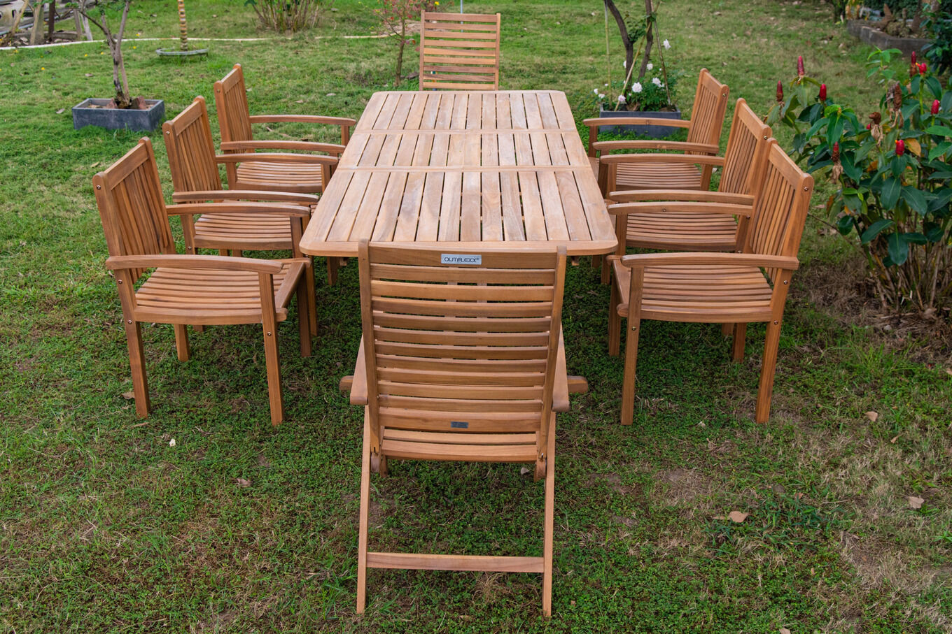 22820  bHYWGQ3pI a3e1ace11468415113139224f3590f691d6b5a00