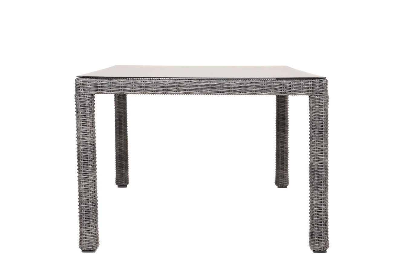 23621  4 ea5ce2c74ebe59b1aebfe26e194a8e007ea827ea