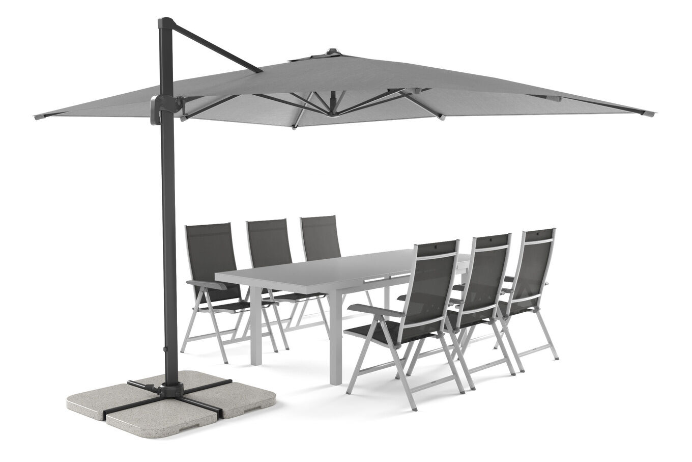 80569  bT3xb50g ca4df1651333c830c53f43450233cb1e1f42b051