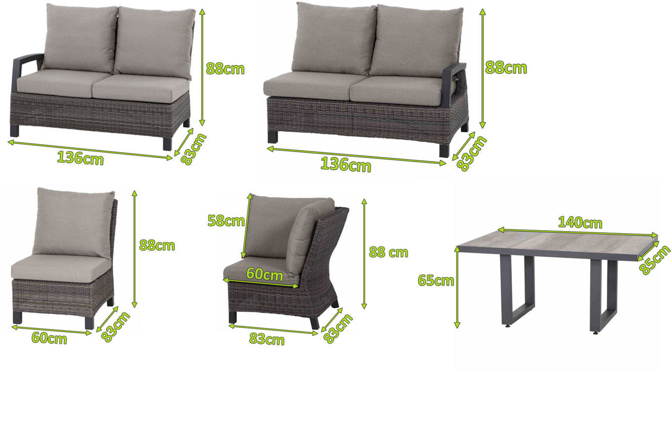 21504  2 da047dc0899e75612129164490a85b56e30d834f