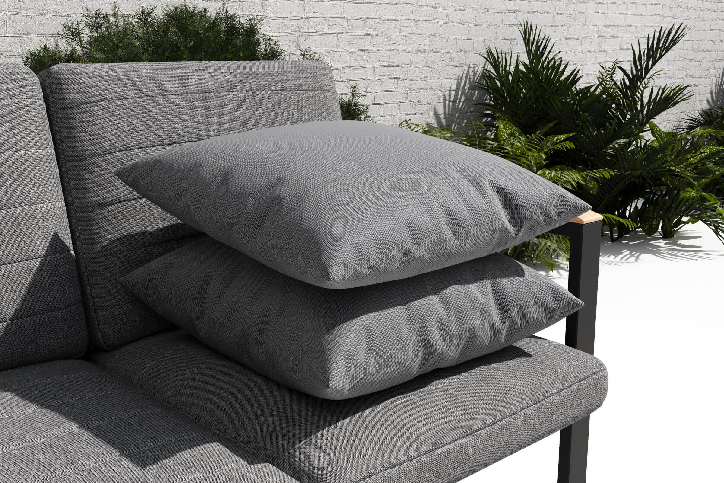 81008  bjUosF2oW 49783c3efe7555beba7df8f07c910425b8135810