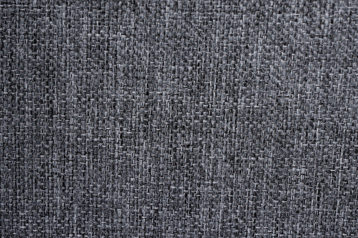 24121  13 9f56b03690b9ede278debd6123602eb477ac4e61