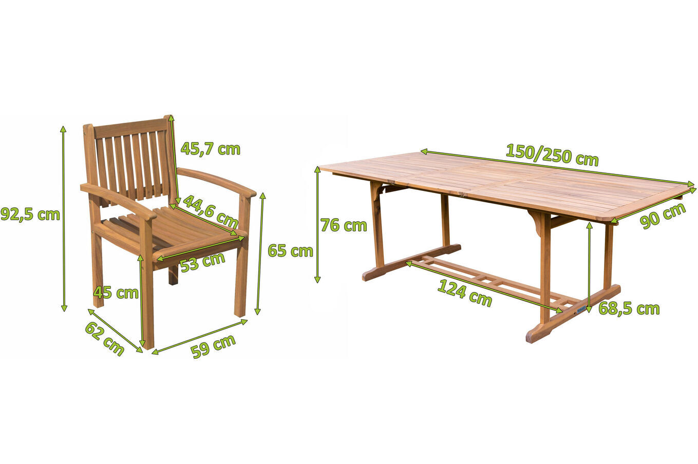 22814  5 533af0dbb10a7c9f33ce7ef122a6ed6e3c192c15