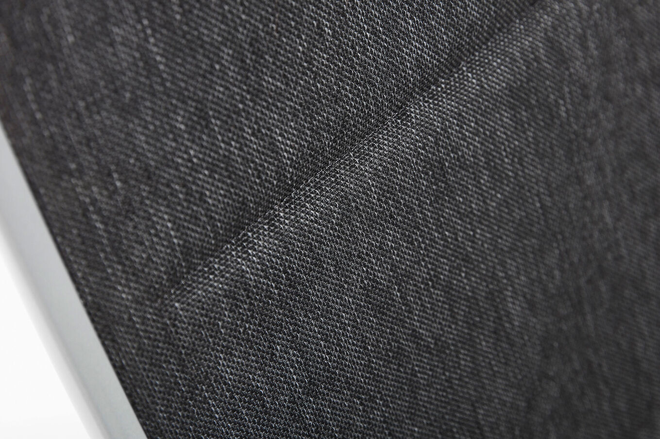 28699  11 79f88496febb590ee23f88ade47758ddef928760