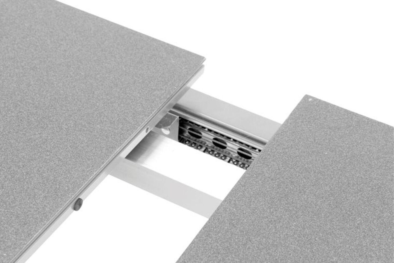 31581  8 284853d05884a52c0ae9daab6e01ed47d30d9a67