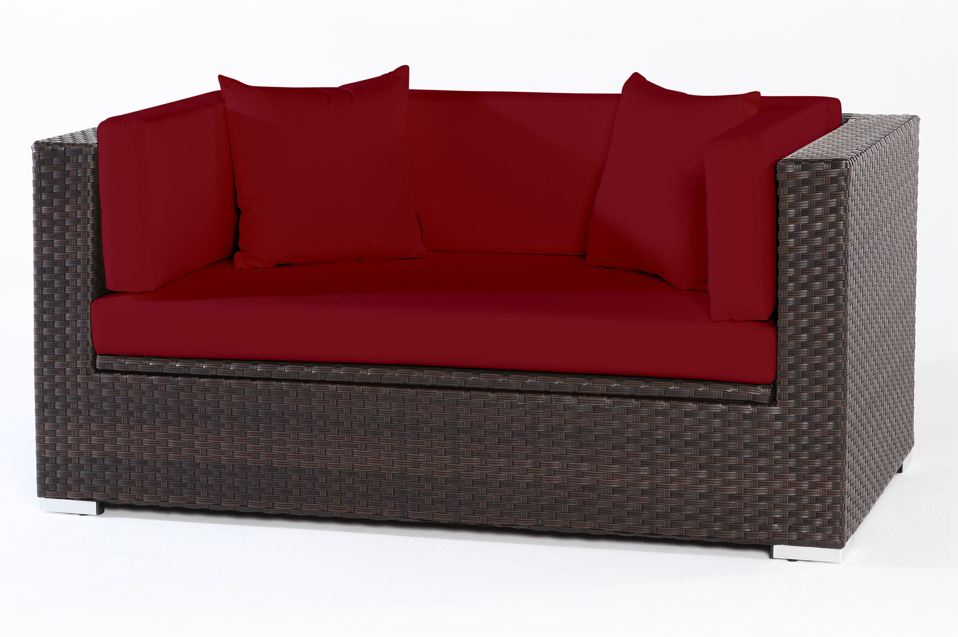 3438-B  4 3b7c81b40e37983386c99ed439469a0a8492ce5d