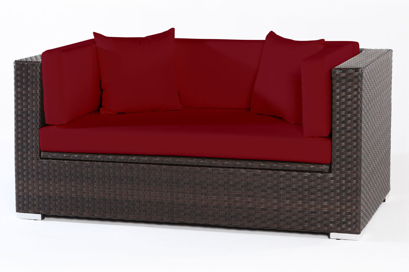 3438-B  4 3b7c81b40e37983386c99ed439469a0a8492ce5d